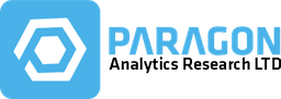 Paragon Nigeria